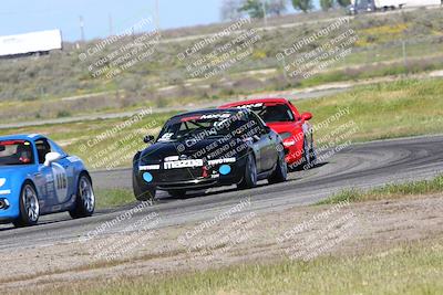 media/Mar-16-2024-CalClub SCCA (Sat) [[de271006c6]]/Group 6/Race/